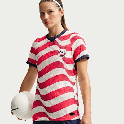 USA+W+NK+DFADV+JSY+SS+MTCH+HM.png